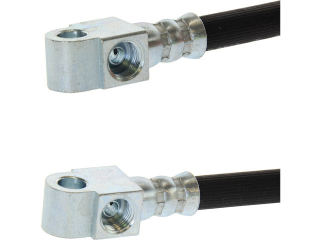 Brake Hydraulic Hose Centric Parts 150.66324