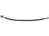 Brake Hydraulic Hose Centric Parts 150.66324