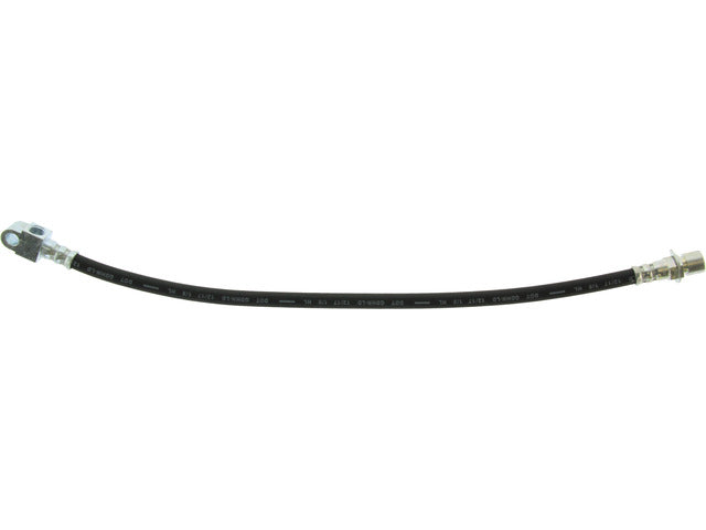 Brake Hydraulic Hose Centric Parts 150.66324