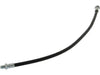 Brake Hydraulic Hose Centric Parts 150.66327