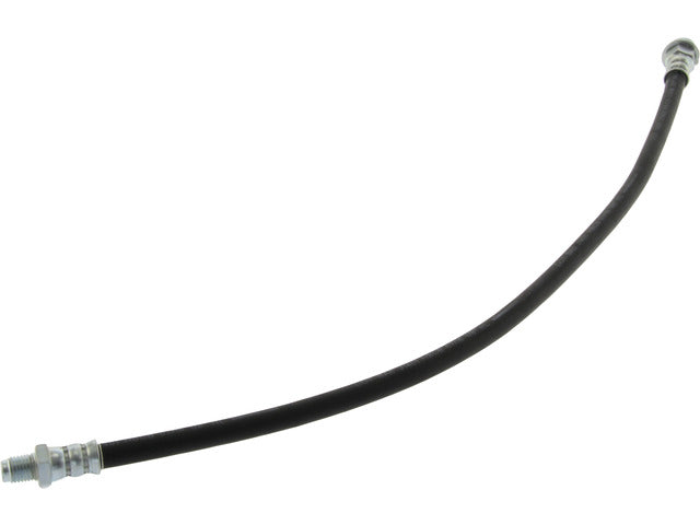 Brake Hydraulic Hose Centric Parts 150.66327