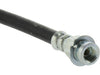 Brake Hydraulic Hose Centric Parts 150.66327
