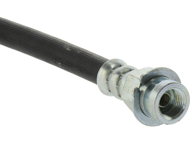 Brake Hydraulic Hose Centric Parts 150.66327