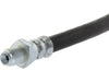 Brake Hydraulic Hose Centric Parts 150.66327