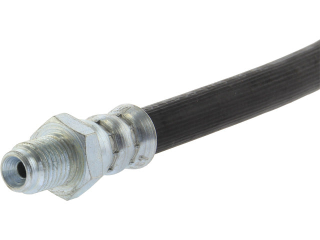 Brake Hydraulic Hose Centric Parts 150.66327