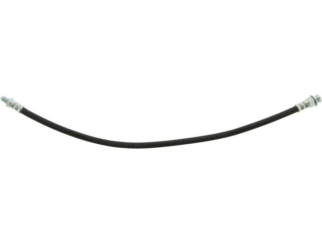 Brake Hydraulic Hose Centric Parts 150.66327