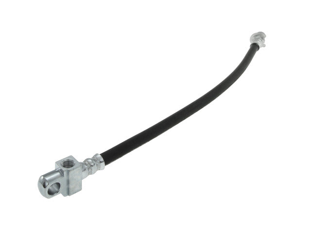 Brake Hydraulic Hose Centric Parts 150.66330
