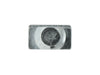 Brake Hydraulic Hose Centric Parts 150.66330
