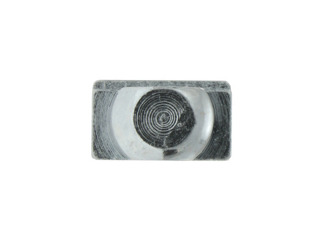 Brake Hydraulic Hose Centric Parts 150.66330
