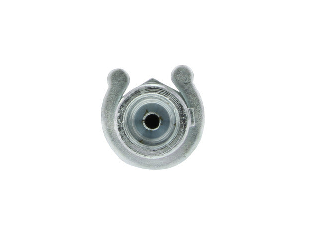 Brake Hydraulic Hose Centric Parts 150.66330