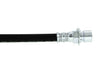 Brake Hydraulic Hose Centric Parts 150.66330