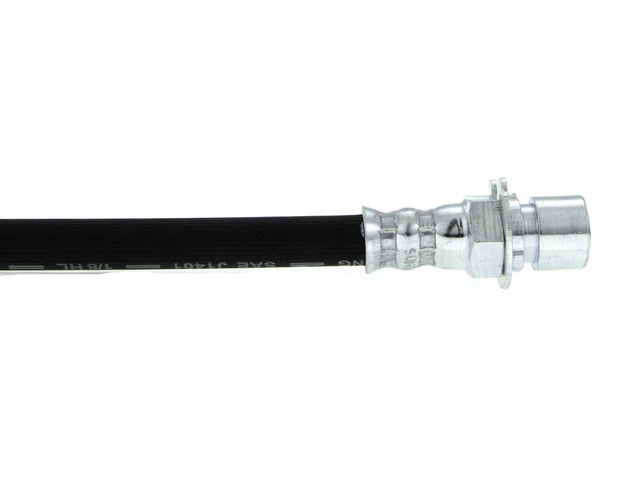 Brake Hydraulic Hose Centric Parts 150.66330