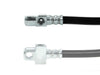 Brake Hydraulic Hose Centric Parts 150.66330