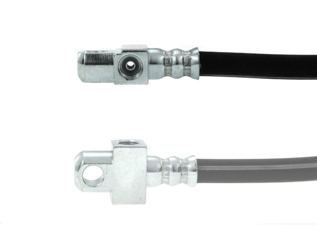 Brake Hydraulic Hose Centric Parts 150.66330