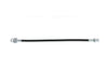 Brake Hydraulic Hose Centric Parts 150.66330