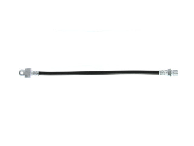 Brake Hydraulic Hose Centric Parts 150.66330