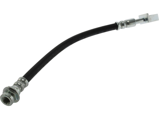 Brake Hydraulic Hose Centric Parts 150.66331