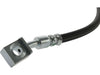 Brake Hydraulic Hose Centric Parts 150.66331