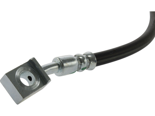 Brake Hydraulic Hose Centric Parts 150.66331