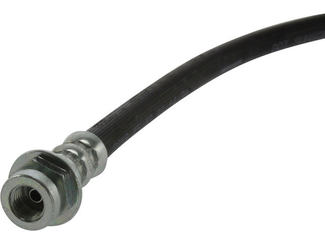 Brake Hydraulic Hose Centric Parts 150.66331