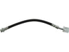 Brake Hydraulic Hose Centric Parts 150.66331