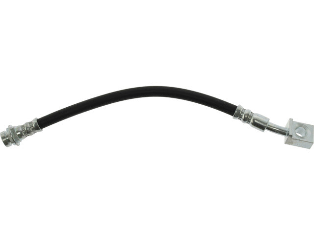 Brake Hydraulic Hose Centric Parts 150.66331
