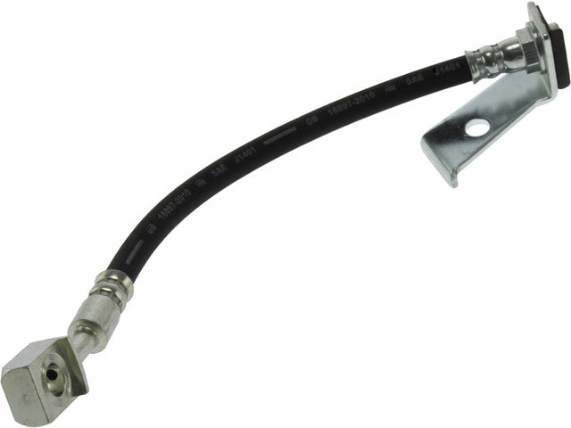 Brake Hydraulic Hose Centric Parts 150.66332