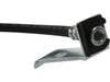Brake Hydraulic Hose Centric Parts 150.66332