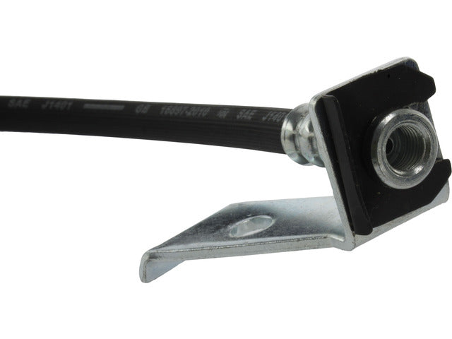 Brake Hydraulic Hose Centric Parts 150.66332
