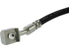 Brake Hydraulic Hose Centric Parts 150.66332