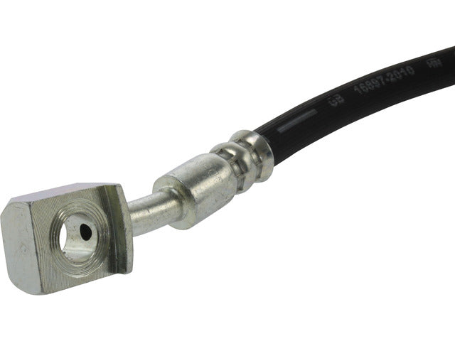 Brake Hydraulic Hose Centric Parts 150.66332