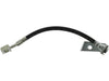 Brake Hydraulic Hose Centric Parts 150.66332