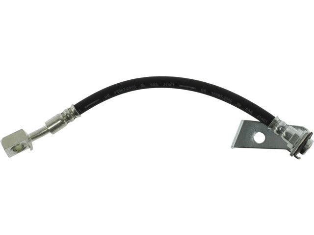 Brake Hydraulic Hose Centric Parts 150.66332