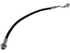 Brake Hydraulic Hose Centric Parts 150.66333