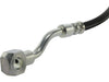 Brake Hydraulic Hose Centric Parts 150.66333