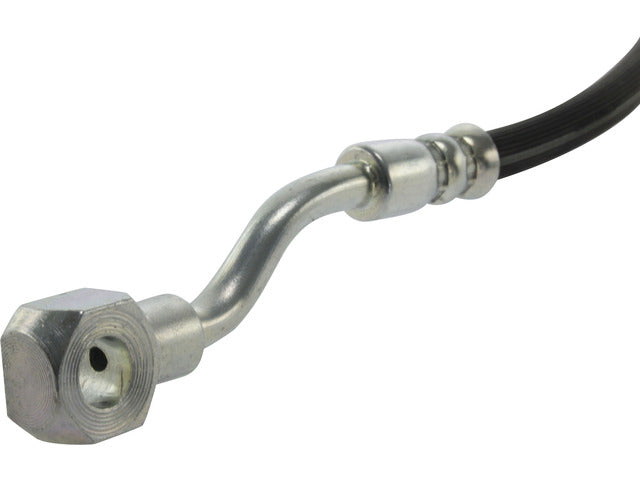 Brake Hydraulic Hose Centric Parts 150.66333