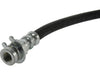 Brake Hydraulic Hose Centric Parts 150.66333