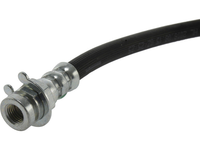 Brake Hydraulic Hose Centric Parts 150.66333