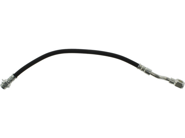 Brake Hydraulic Hose Centric Parts 150.66333