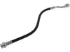 Brake Hydraulic Hose Centric Parts 150.66334