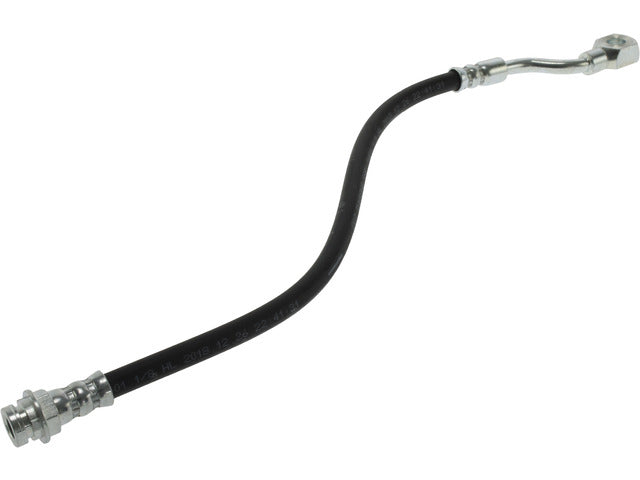 Brake Hydraulic Hose Centric Parts 150.66334