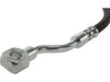 Brake Hydraulic Hose Centric Parts 150.66334