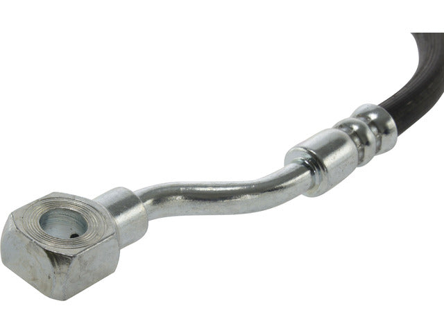 Brake Hydraulic Hose Centric Parts 150.66334