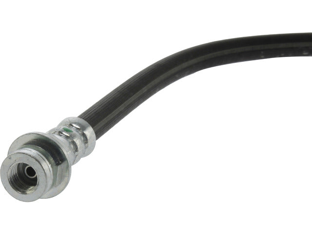 Brake Hydraulic Hose Centric Parts 150.66334