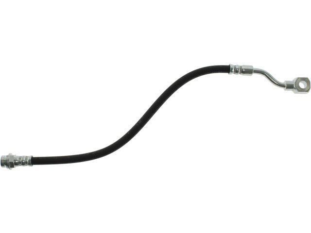 Brake Hydraulic Hose Centric Parts 150.66334