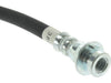 Brake Hydraulic Hose Centric Parts 150.66335