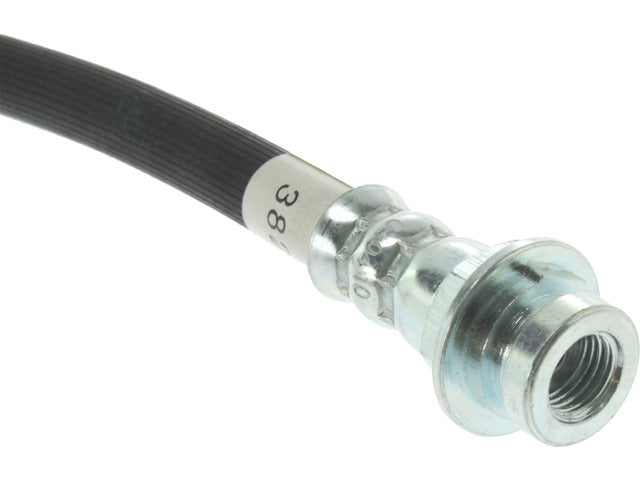 Brake Hydraulic Hose Centric Parts 150.66335