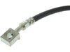Brake Hydraulic Hose Centric Parts 150.66335