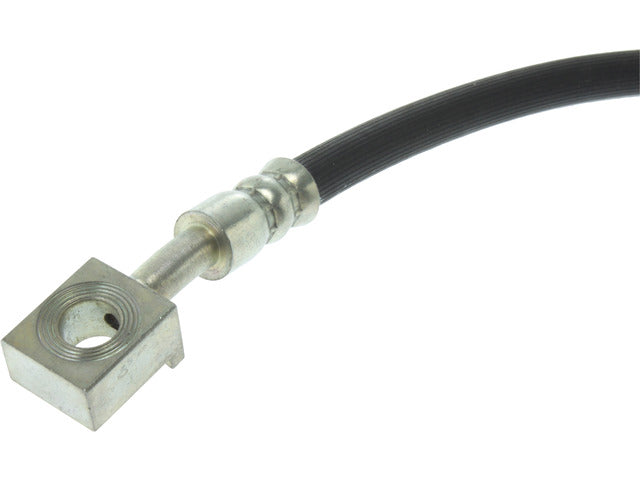 Brake Hydraulic Hose Centric Parts 150.66335