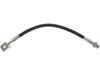 Brake Hydraulic Hose Centric Parts 150.66335